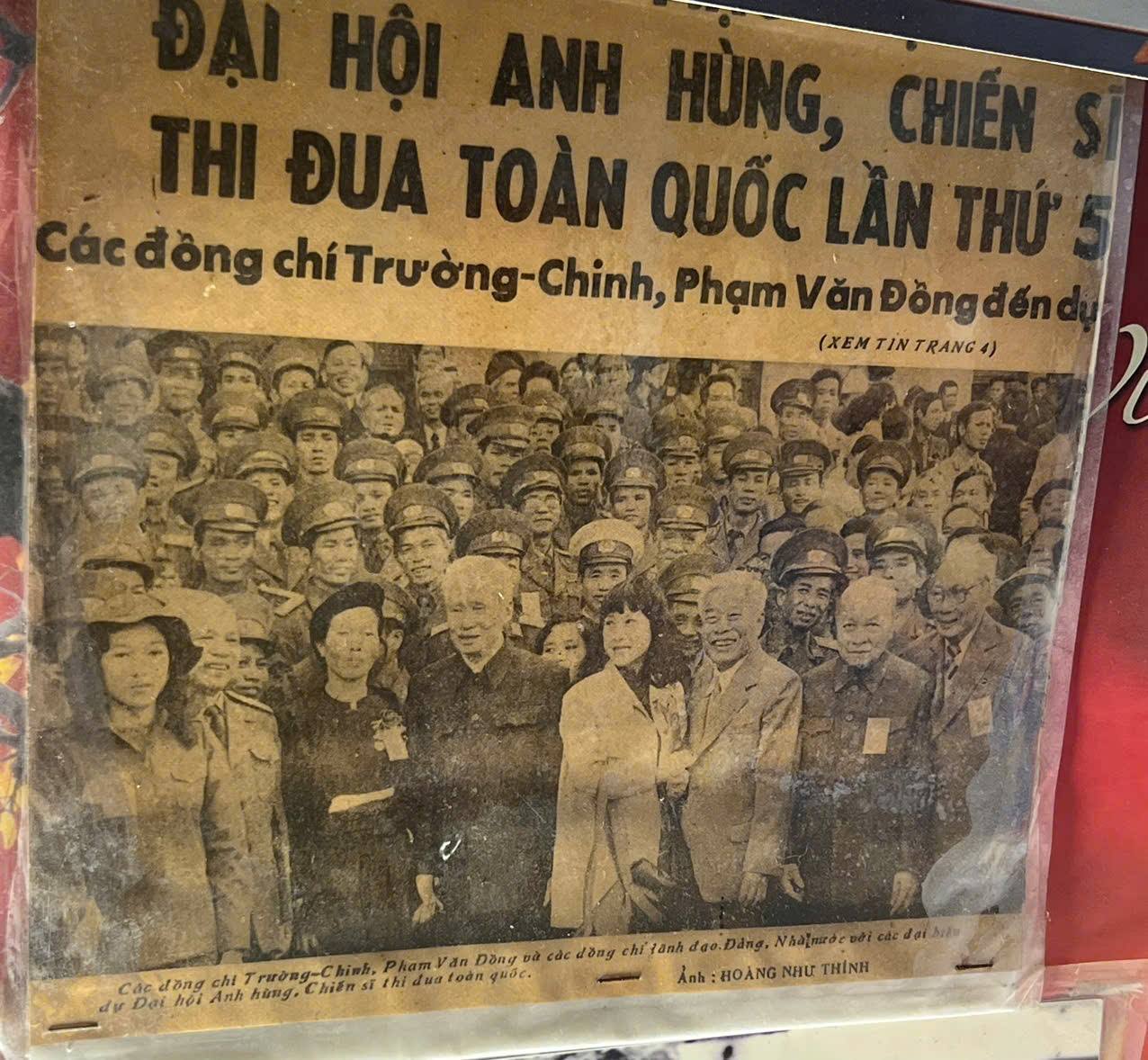 anh tin bai
